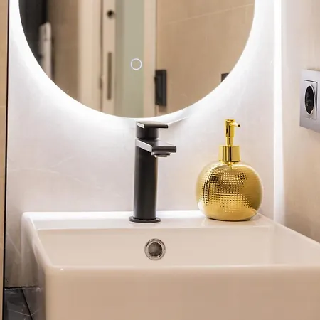 Loft Urban - Cerca Del Mar *