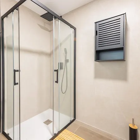 Loft Urban - Cerca Del Mar