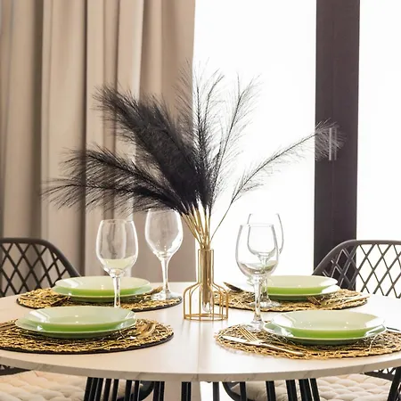 Loft Urban - Cerca Del Mar *