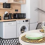 Banofi Flats - Cerca Del Mar Appartement *